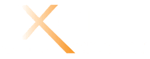 excite-medica-logo-300x119-1-4.png