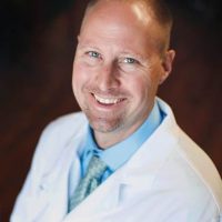 Dr-Jeffrey-L-Dickhut-2 Dr-Jeffrey-L-Dickhut-2