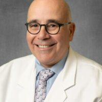 Dr.Bleiberg-Headshot2-e1706752452588 Dr.Bleiberg-Headshot2-e1706752452588