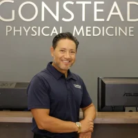 dr-jose-lara dr-jose-lara