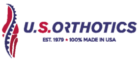 uslogo-400x176-1.png